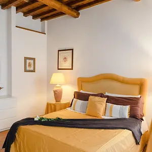 Relais Rasella 47 רומא
