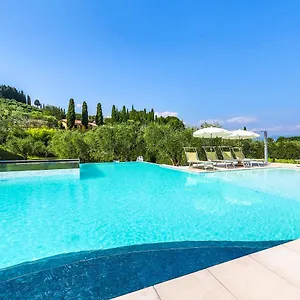 Gasthof Casaliva Relais, Bardolino