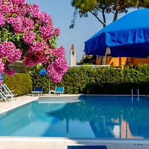 Hotel Idania, Bardolino