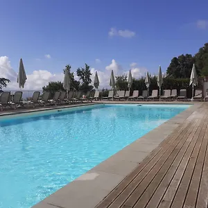  Ferienhaus Fattoria Michela Italien