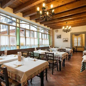  Apartment Del Gal Italien