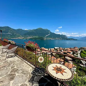  Apartment Il Bellavista Italien