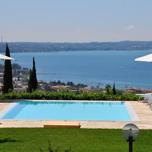 Hotel Valbella, Bardolino