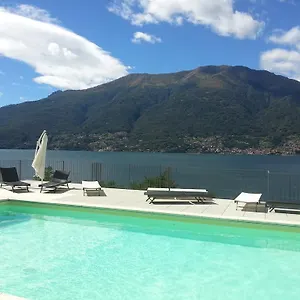 Il Poggio Dorio