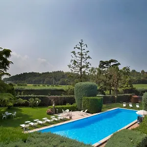 Hotel Veronello, Bardolino