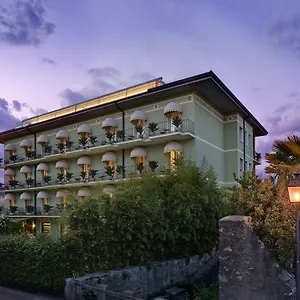 Palace San Pietro **** Bardolino
