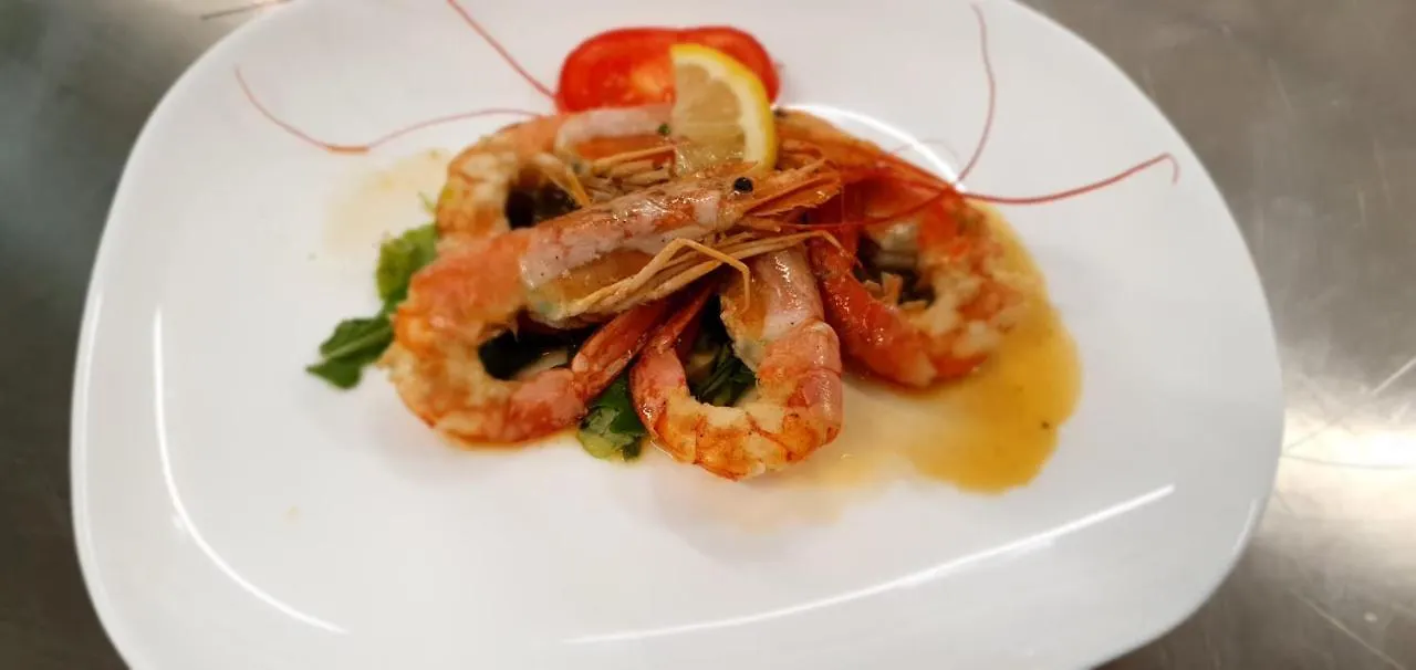 ****  Sisan Family Resort Bardolino Itálie